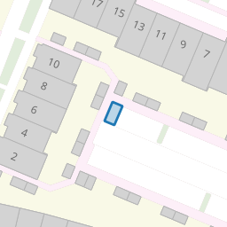 Perceel NBH00-G-1339