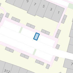 Perceel NBH00-G-1344