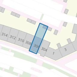 Perceel NBH00-G-1359