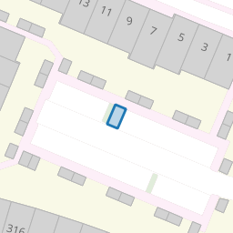 Perceel NBH00-G-1365