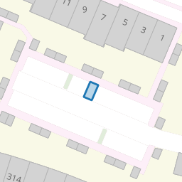 Perceel NBH00-G-1374