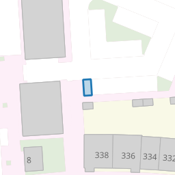 Perceel NBH00-G-1397