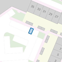 Perceel NBH00-G-1404