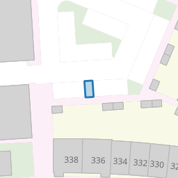 Perceel NBH00-G-1406