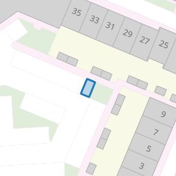 Perceel NBH00-G-1409