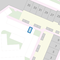 Perceel NBH00-G-1410