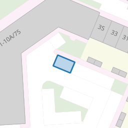 Perceel NBH00-G-1433