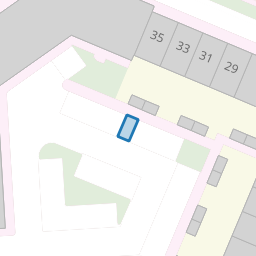 Perceel NBH00-G-1434