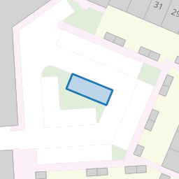 Perceel NBH00-G-1446