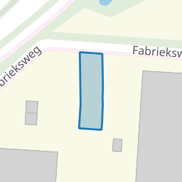 Perceel NBH00-G-1466