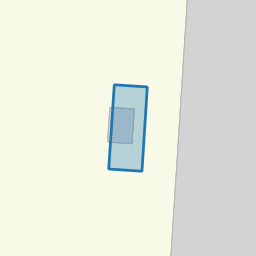 Perceel NBH00-G-1467