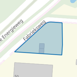 Perceel NBH00-G-1472