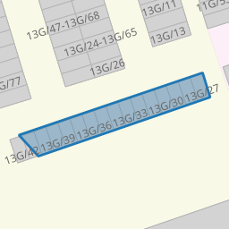 Perceel NBH00-G-1487