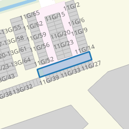 Perceel NBH00-G-1489