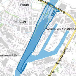 Perceel NBH00-G-1492