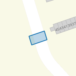 Perceel NBH00-G-1497