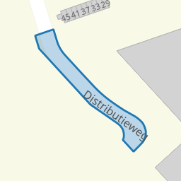 Perceel NBH00-G-1500