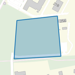 Perceel NBH00-G-1502