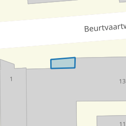 Perceel NBH00-G-1506