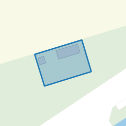 Perceel NBH00-G-1518