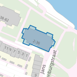 Perceel NBH00-G-1538