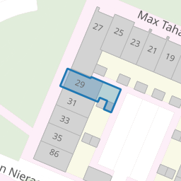 Perceel NBH00-G-1541