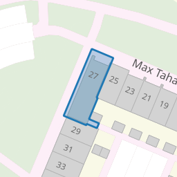 Perceel NBH00-G-1547