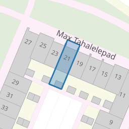 Perceel NBH00-G-1558