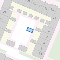 Perceel NBH00-G-1561