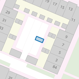 Perceel NBH00-G-1564