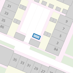 Perceel NBH00-G-1567