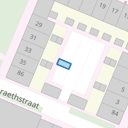 Perceel NBH00-G-1569