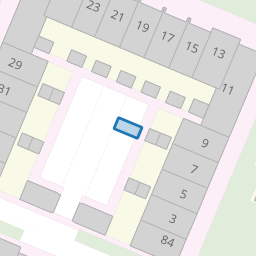 Perceel NBH00-G-1574