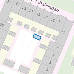 Perceel NBH00-G-1576