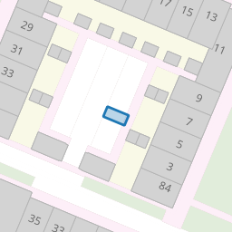 Perceel NBH00-G-1577