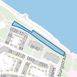 Perceel NBH00-G-1582