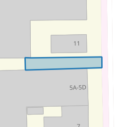 Perceel NBH00-G-1596