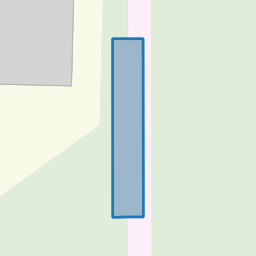 Perceel NBH00-G-1608