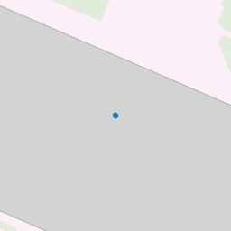 Perceel NBH00-G-1656