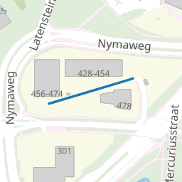 Perceel NBH00-G-1703