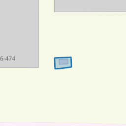 Perceel NBH00-G-1721