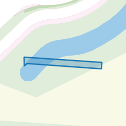 Perceel NBH00-G-1729