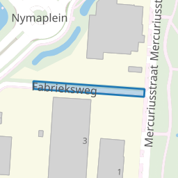 Perceel NBH00-G-1731