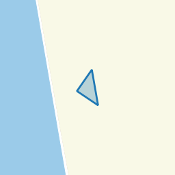 Perceel NBH00-G-1733