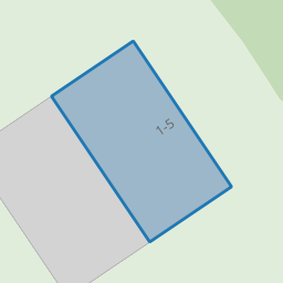 Perceel NBH00-G-1742