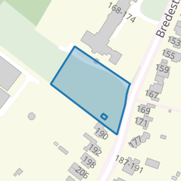 Perceel NBH00-G-1744