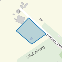 Perceel NBH00-G-1746