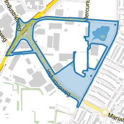 Perceel NBH00-G-1751