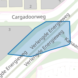 Perceel NBH00-G-1754