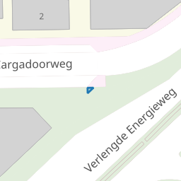 Perceel NBH00-G-1762